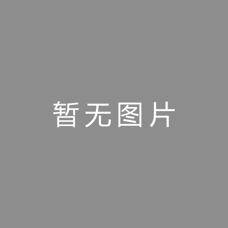 🏆分镜 (Storyboard)原帅：最想和库里比三分，曾梦想有机会去参加NBA三分大赛